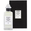 Acqua Di Parma Note Di Colonia I edc 150ml